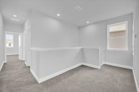 1251 Ash Tree Cove Casselberry FL 32707
