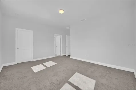 1251 Ash Tree Cove Casselberry FL 32707