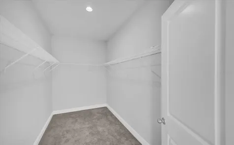 1251 Ash Tree Cove Casselberry FL 32707