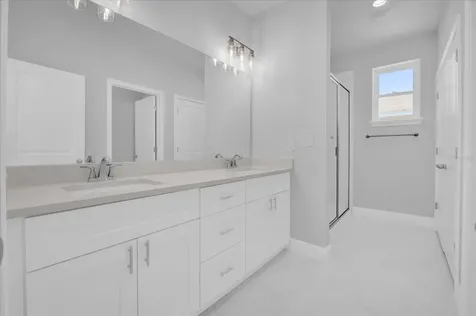 1251 Ash Tree Cove Casselberry FL 32707