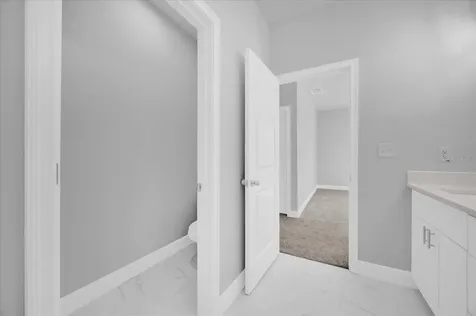 1251 Ash Tree Cove Casselberry FL 32707