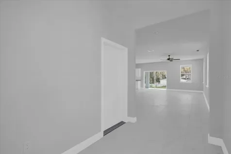 1251 Ash Tree Cove Casselberry FL 32707
