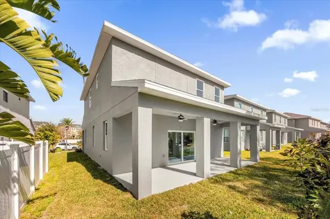 1251 Ash Tree Cove Casselberry FL 32707