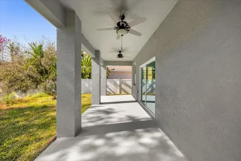 1251 Ash Tree Cove Casselberry FL 32707