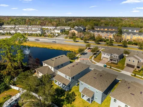 1251 Ash Tree Cove Casselberry FL 32707