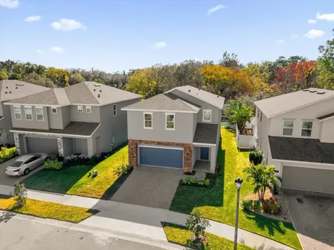 1251 Ash Tree Cove Casselberry FL 32707