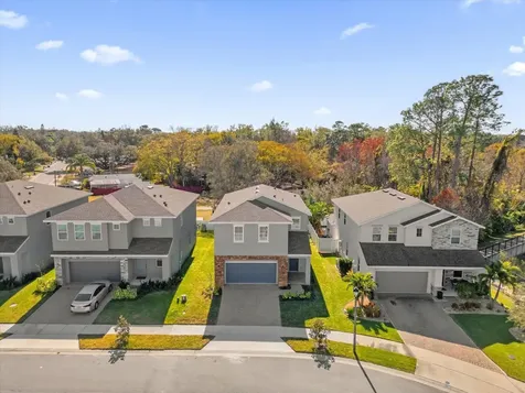 1251 Ash Tree Cove Casselberry FL 32707
