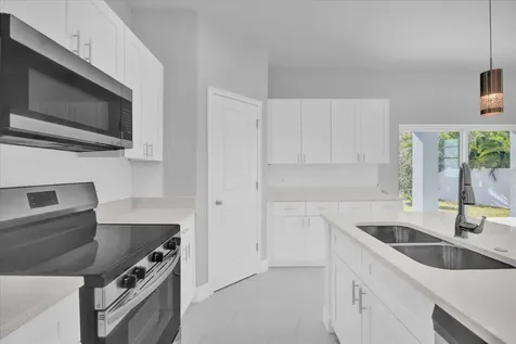 1251 Ash Tree Cove Casselberry FL 32707