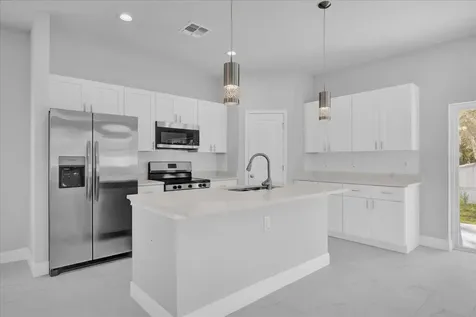 1251 Ash Tree Cove Casselberry FL 32707