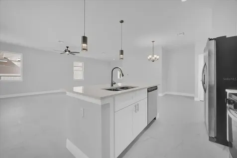 1251 Ash Tree Cove Casselberry FL 32707