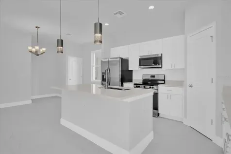 1251 Ash Tree Cove Casselberry FL 32707