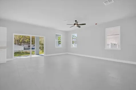 1251 Ash Tree Cove Casselberry FL 32707