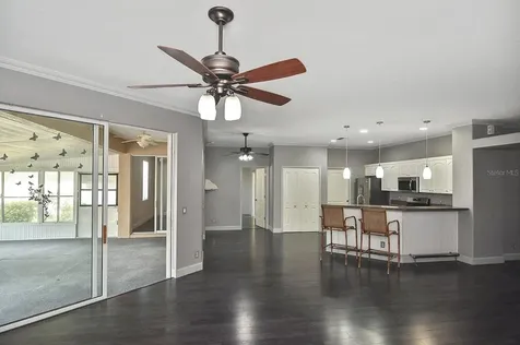 2371 Manheim Avenue North Port FL 34286