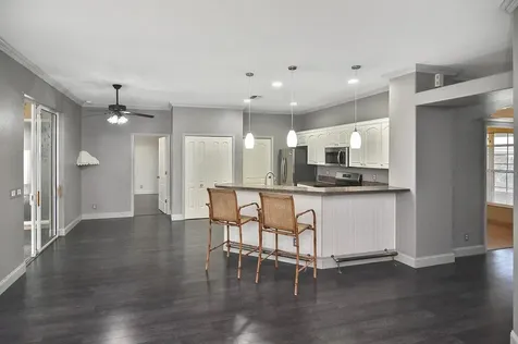 2371 Manheim Avenue North Port FL 34286