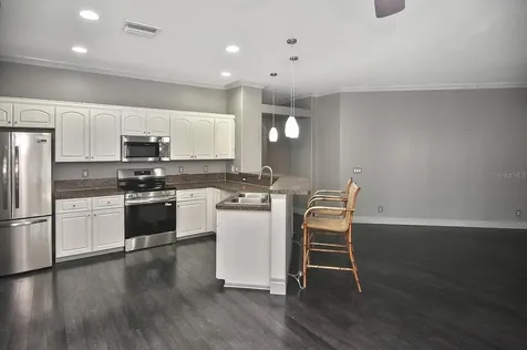 2371 Manheim Avenue North Port FL 34286