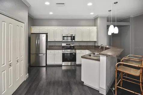 2371 Manheim Avenue North Port FL 34286