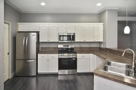 2371 Manheim Avenue North Port FL 34286