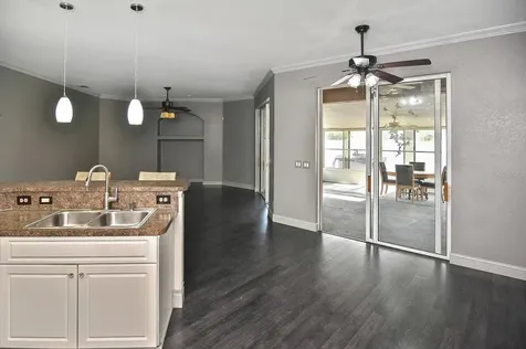 2371 Manheim Avenue North Port FL 34286