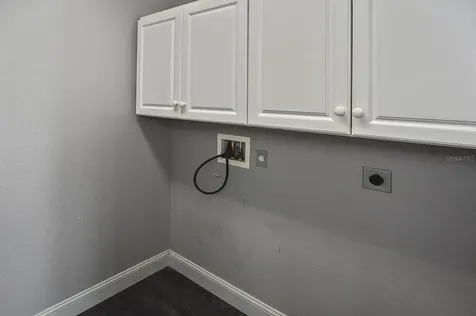2371 Manheim Avenue North Port FL 34286