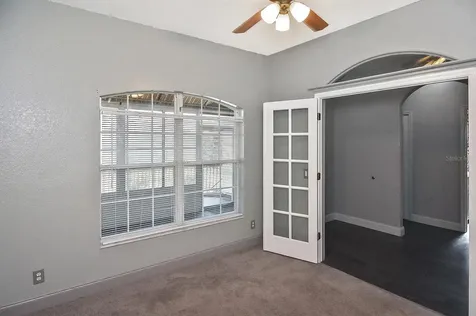 2371 Manheim Avenue North Port FL 34286