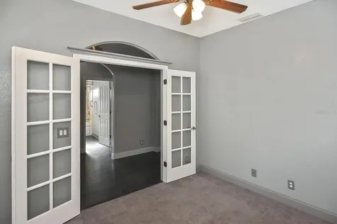 2371 Manheim Avenue North Port FL 34286