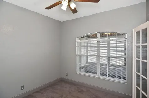 2371 Manheim Avenue North Port FL 34286