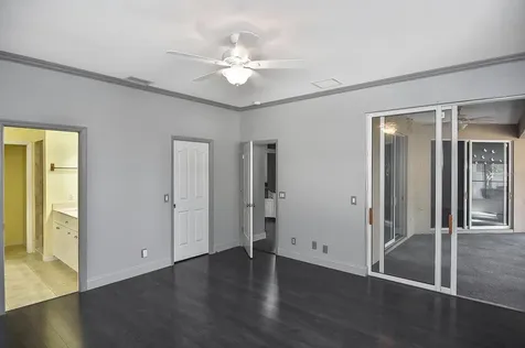 2371 Manheim Avenue North Port FL 34286