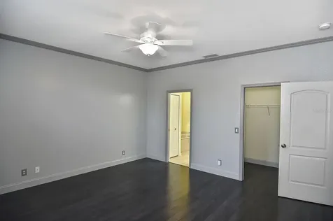 2371 Manheim Avenue North Port FL 34286