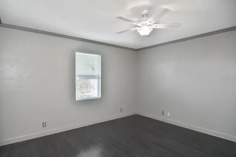 2371 Manheim Avenue North Port FL 34286