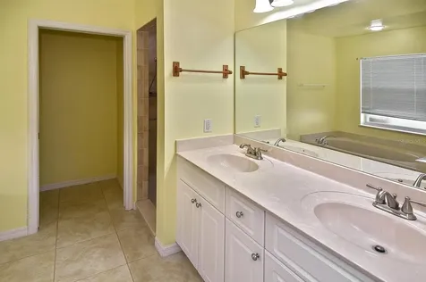 2371 Manheim Avenue North Port FL 34286