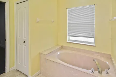 2371 Manheim Avenue North Port FL 34286