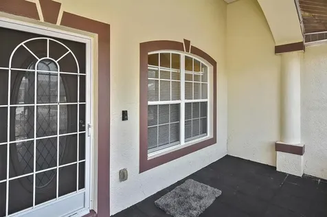 2371 Manheim Avenue North Port FL 34286