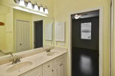 2371 Manheim Avenue North Port FL 34286