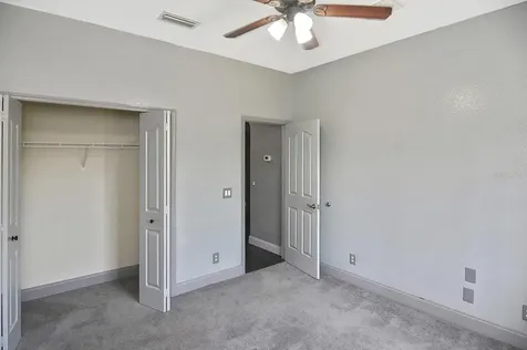 2371 Manheim Avenue North Port FL 34286
