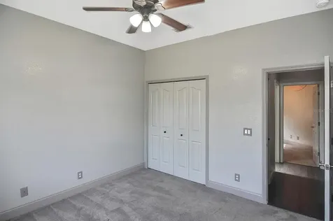 2371 Manheim Avenue North Port FL 34286