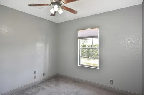 2371 Manheim Avenue North Port FL 34286