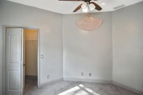 2371 Manheim Avenue North Port FL 34286