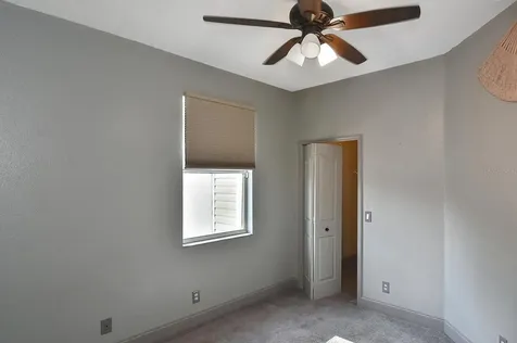 2371 Manheim Avenue North Port FL 34286
