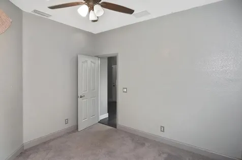 2371 Manheim Avenue North Port FL 34286