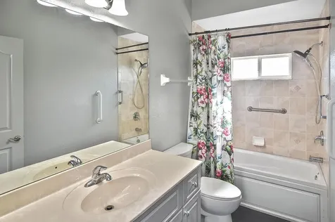 2371 Manheim Avenue North Port FL 34286
