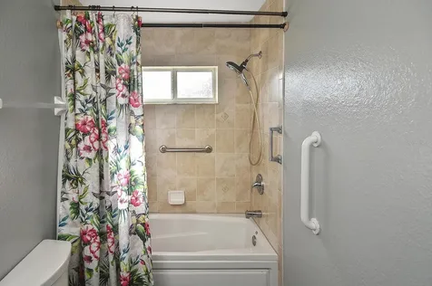 2371 Manheim Avenue North Port FL 34286