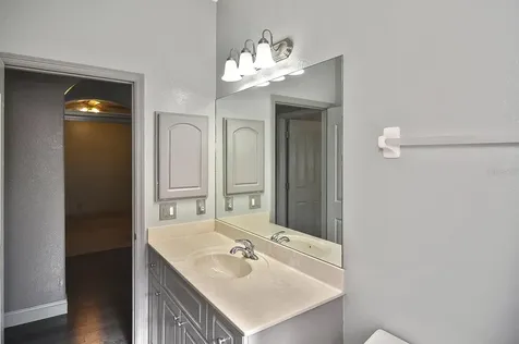 2371 Manheim Avenue North Port FL 34286