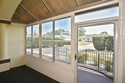 2371 Manheim Avenue North Port FL 34286