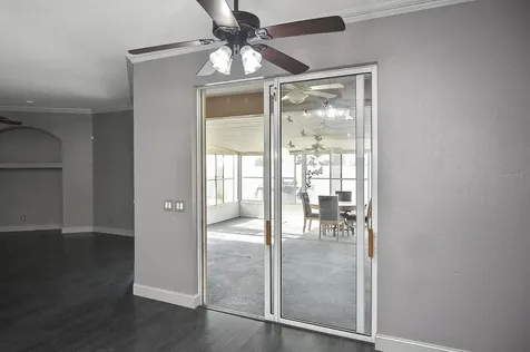 2371 Manheim Avenue North Port FL 34286