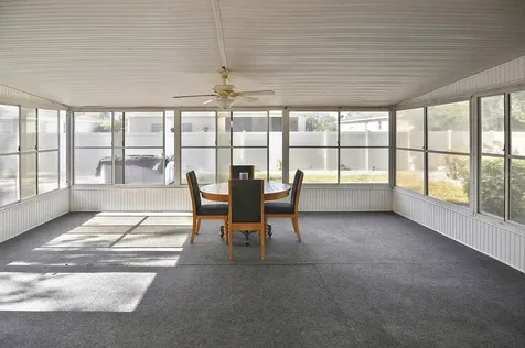 2371 Manheim Avenue North Port FL 34286