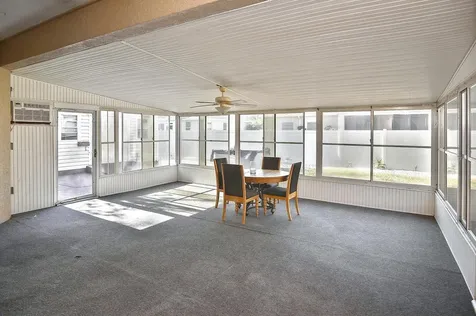 2371 Manheim Avenue North Port FL 34286