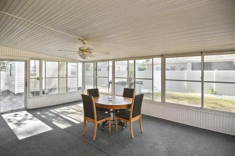 2371 Manheim Avenue North Port FL 34286