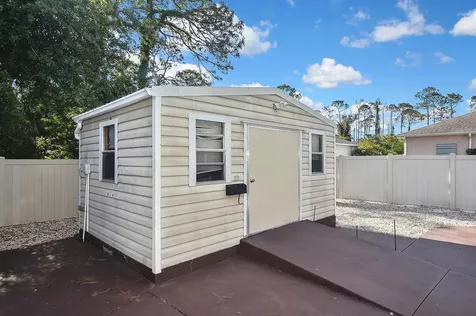 2371 Manheim Avenue North Port FL 34286