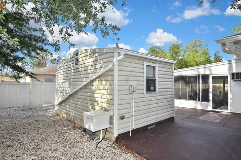 2371 Manheim Avenue North Port FL 34286