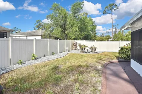 2371 Manheim Avenue North Port FL 34286